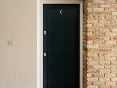 Picture 10